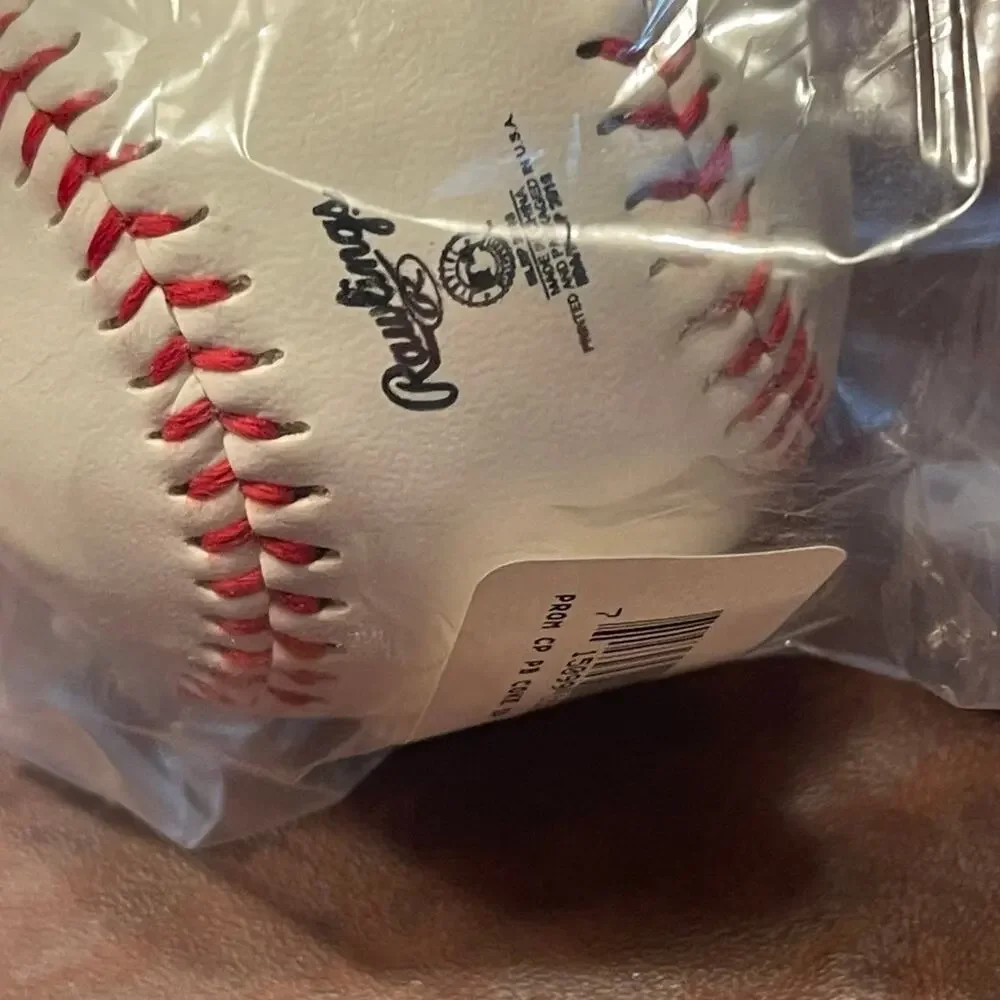 Baseball Spring Training 2018 Az /FL Coca-Cola NEW